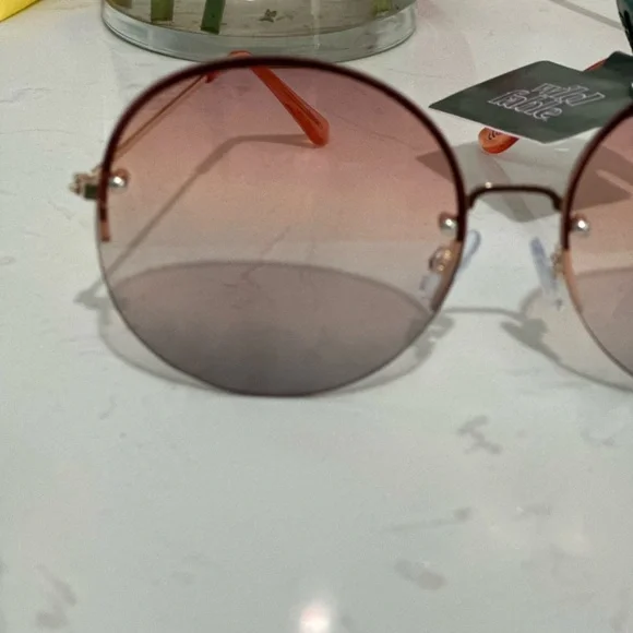 Wild fable sunglasses - Picture 2 of 5